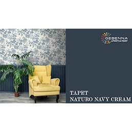 NATORU NAVY CREAM.jpg